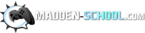 Madden 13 Tips at Madden-School.com