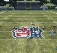 Madden 12 Offensive eBook
