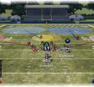 Madden 12 Base Defense