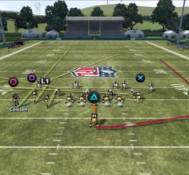 New Orleans Offensive eBook