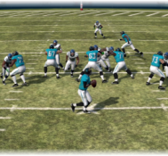 Nickel 1-5-5 Nano Blitz