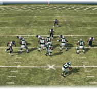3-3-5 Bear: Middle Plug Blitz