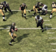Madden 12 Defensive Lockdown eBook