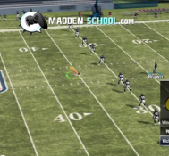 Surprise Onside Kick Tutorial