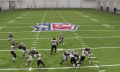 madden 13 defensive lockdown ebook