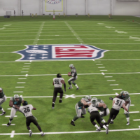 madden 13 defensive lockdown ebook