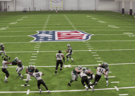 madden 13 defensive lockdown ebook