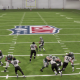 madden 13 defensive lockdown ebook
