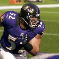 worst excuses after a madden loss