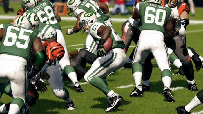 madden beginner tips tips for madden 13 beginners