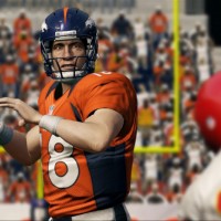 Madden_NFL_13_Peyton_Manning