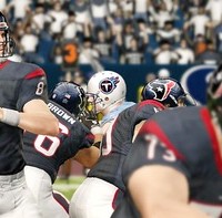 madden 13 studs in ultimate team