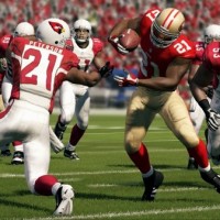 run and pass commit in Madden 13