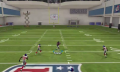 texans ebook
