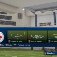 madden tips tuesday