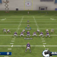 advanced defense preview