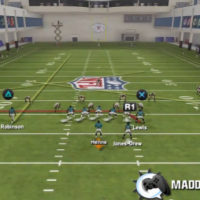 madden 13 free tuesday#2