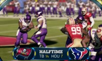pro madden gamers