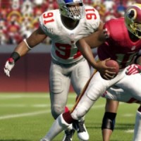 beat madden 13 coverages