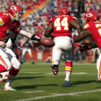madden 13 scripted playcalling