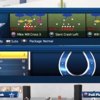 sim blitzes