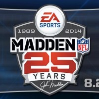 madden 25 release