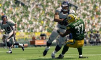 madden-25-rookies