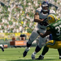 madden-25-rookies