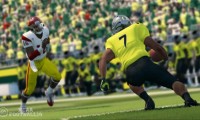 madden 25 draft class import