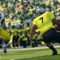 madden 25 draft class import