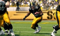 madden 25 tips