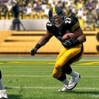 madden 25 tips