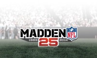 madden 25 audible