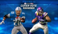 madden 25 cover