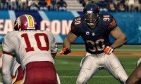 madden 25 defense