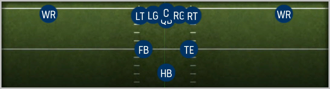 Normal Wide