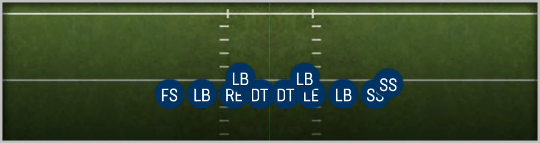6-2