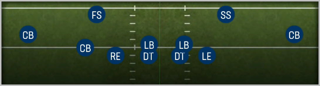 2-4