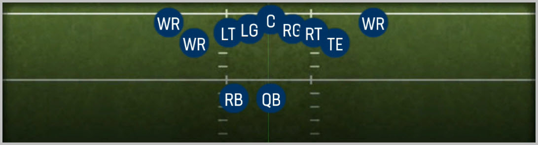 Tight Slots Hb Wk
