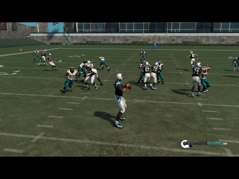 Madden 16 Heat: 46 Normal - Fire Zone 3