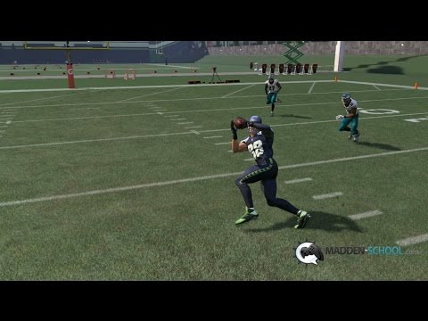 The Easiest Money Play In Madden 17