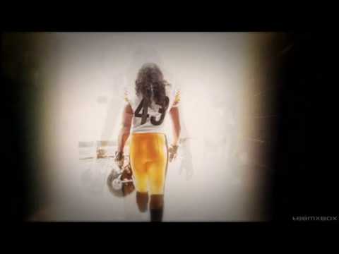 Madden 10 Opening Intro