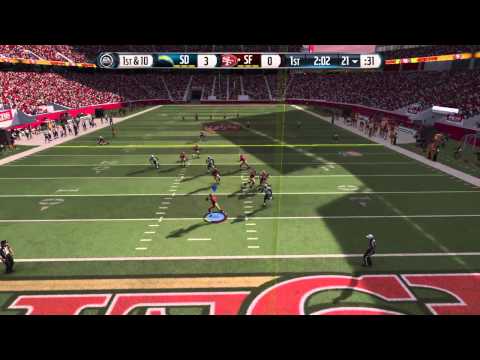 Madden NFL 15_20150619190028