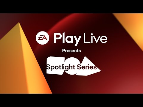 Madden NFL 22 All-Access: Scouting – EA PLAY Live 2021 Spotlight