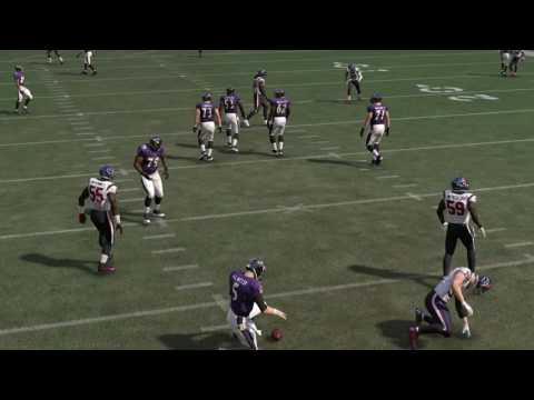 Madden 17: Big Dime 2-3-6 Will Defensive eBook