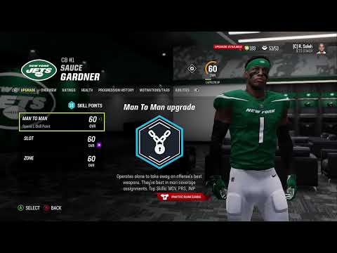 The Best Madden 23 Franchise Mode Information You Will Ever See