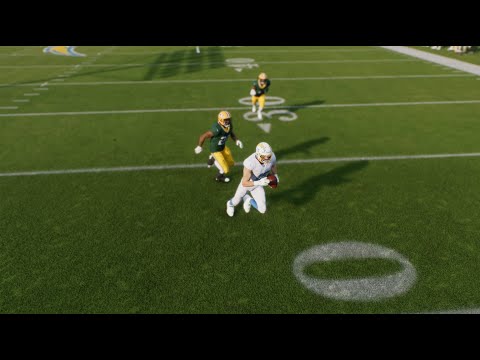 The Easiest Cover 3 Beater In Madden 25