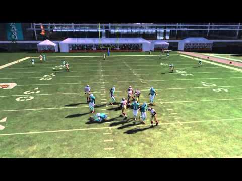 Madden 15 Tips: A Gap Nano Nickel 3-3-5 Wide