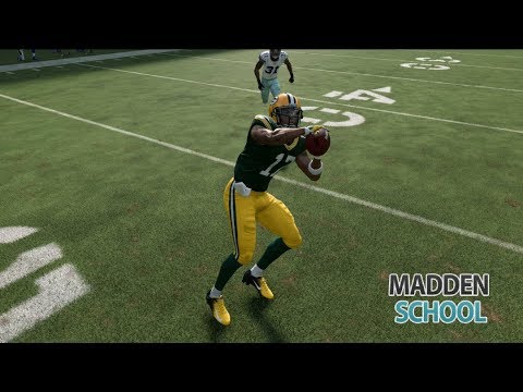 Madden 20 Offense: Beat Any Zone Defense With This Play