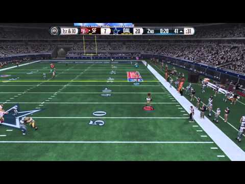 Madden NFL 15_20150308001323